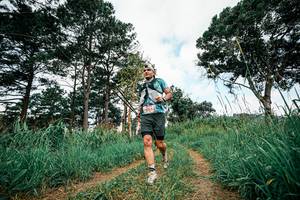 BIB: 
                            <button type="button" onclick="openModal(26025534)" class="btn btn-primary btn-sm float-right btn-popup" data-toggle="modal" data-target=".modal-high-quality">
                        <i class="fas fa-shopping-cart"></i> Add to Cart
                    </button>
                                            <button type="button" onclick="isThisMe(26025534, true)" class="btn btn-success btn-sm float-right btn-popup btn-isme hidden" data-toggle="tooltip" data-placement="bottom" title="นี่คือรูปของคุณใช่ไหม คลิกที่นี่เพื่อเอาเข้าอัลบั้ม">
                        <i class="fas fa-plus"></i> Add to album
                    </button>
                    <button type="button" onclick="isThisMe(26025534, false)" class="btn btn-warning btn-sm float-right btn-popup btn-isnotme hidden">
                        <i class="fas fa-ban"></i> Remove from album
                    </button>